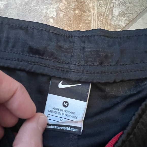 Nike shorts - Picture 5 of 5